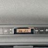 toyota noah 2020 -TOYOTA--Noah 6AA-ZWR80W--ZWR80-0468494---TOYOTA--Noah 6AA-ZWR80W--ZWR80-0468494- image 4