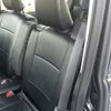 daihatsu tanto 2019 -DAIHATSU 【野田 580】--Tanto DBA-LA600S--LA600S-0769850---DAIHATSU 【野田 580】--Tanto DBA-LA600S--LA600S-0769850- image 10