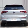 volkswagen golf 2025 -VOLKSWAGEN--VW Golf 3DA-CDDTT--WVWZZZCD9SW170***---VOLKSWAGEN--VW Golf 3DA-CDDTT--WVWZZZCD9SW170***- image 7