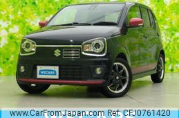 suzuki alto 2016 quick_quick_HA36S_HA36S-884946