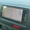 toyota regiusace-van 2015 quick_quick_QDF-KDH201V_KDH201-0176883 image 5