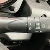 suzuki jimny 2019 CFJ1815426 image 10