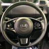 honda n-box 2021 CFJ9126367 image 12