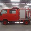 toyota dyna-truck 1998 -TOYOTA--Dyna LY161-LY1610008439---TOYOTA--Dyna LY161-LY1610008439- image 5