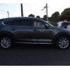 mazda cx-8 2018 -MAZDA--CX-8 3DA-KG2P--KG2P-109134---MAZDA--CX-8 3DA-KG2P--KG2P-109134- image 7