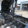 mitsubishi-fuso fighter 2025 CFJ1520607 image 15