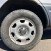 toyota rav4 1996 0D3FD929-7011099-0926jc13 image 29