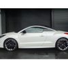 peugeot rcz 2014 quick_quick_T7R5F02_VF34J5FVADP008551 image 8