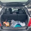 toyota vitz 2013 -TOYOTA--Vitz DBA-NSP130--NSP130-2128003---TOYOTA--Vitz DBA-NSP130--NSP130-2128003- image 11