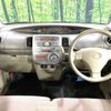 daihatsu tanto 2013 -DAIHATSU--Tanto DBA-L385S--L385S-0094227---DAIHATSU--Tanto DBA-L385S--L385S-0094227- image 2