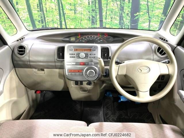 daihatsu tanto 2013 -DAIHATSU--Tanto DBA-L385S--L385S-0094227---DAIHATSU--Tanto DBA-L385S--L385S-0094227- image 2