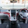 toyota vellfire 2010 -TOYOTA--Vellfire DBA-ANH25W--ANH25-8025375---TOYOTA--Vellfire DBA-ANH25W--ANH25-8025375- image 9