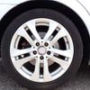 mercedes-benz c-class 2011 CFJ1558797 image 8
