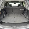 honda cr-v 2018 -HONDA--CR-V DBA-RW2--RW2-1000862---HONDA--CR-V DBA-RW2--RW2-1000862- image 6