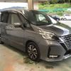 nissan serena 2021 -NISSAN 【三重 302さ8858】--Serena GFC27-226510---NISSAN 【三重 302さ8858】--Serena GFC27-226510- image 4