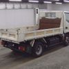 toyota dyna-truck 2005 quick_quick_LD-RZU300A_RZU300-0006933 image 6