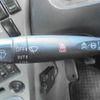 nissan diesel-ud-quon 2011 GOO_NET_EXCHANGE_0840105A30250219W001 image 26