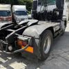 mitsubishi-fuso super-great 2001 CFJ1742073 image 15