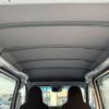 daihatsu hijet-van 2020 CFJ1728956 image 25