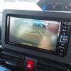 daihatsu tanto 2020 CFJ1810763 image 16