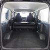 toyota hiace-van 2017 -TOYOTA--Hiace Van CBF-TRH200V--TRH200-0261858---TOYOTA--Hiace Van CBF-TRH200V--TRH200-0261858- image 16