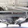 suzuki wagon-r 2009 CFJ1837061 image 51