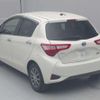 toyota vitz 2020 -TOYOTA 【青森 501ﾄ 623】--Vitz DAA-NHP130--NHP130-4022394---TOYOTA 【青森 501ﾄ 623】--Vitz DAA-NHP130--NHP130-4022394- image 5