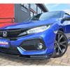 honda civic 2018 CFJ1621990 image 9