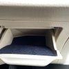 toyota sai 2012 CFJ1845485 image 5
