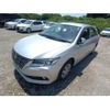 toyota premio 2018 -TOYOTA--Premio DBA-NZT260--NZT260-3208409---TOYOTA--Premio DBA-NZT260--NZT260-3208409- image 11