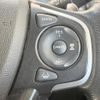 honda stepwagon-spada 2019 CFJ1761450 image 8