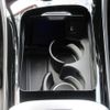 mercedes-benz amg 2024 CFJ1841511 image 30