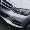mercedes-benz e-class-station-wagon 2013 CFJ1850285 image 13