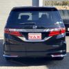 honda odyssey 2017 quick_quick_RC4_RC4-1023425 image 19