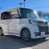 daihatsu tanto 2016 quick_quick_LA600S_LA600S-0450570 image 7