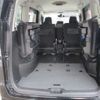 nissan serena 2020 -NISSAN--Serena DAA-GNC27--GNC27-022053---NISSAN--Serena DAA-GNC27--GNC27-022053- image 14