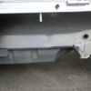 daihatsu hijet-truck 2011 -DAIHATSU--Hijet Truck S211P--0149213---DAIHATSU--Hijet Truck S211P--0149213- image 8