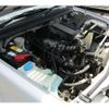 suzuki jimny 1998 -SUZUKI 【習志野 580ﾌ5920】--Jimny GF-JB23W--JB23W-104338---SUZUKI 【習志野 580ﾌ5920】--Jimny GF-JB23W--JB23W-104338- image 38