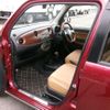 daihatsu mira-gino 2008 -DAIHATSU 【和歌山 581つ473】--Mira Gino L650S-0074511---DAIHATSU 【和歌山 581つ473】--Mira Gino L650S-0074511- image 16