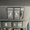 honda freed 2017 CFJ1813078 image 19