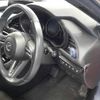 mazda mazda3 2019 -MAZDA 【佐賀 300ﾕ3657】--MAZDA3 6BA-BP5P--BP5P-100602---MAZDA 【佐賀 300ﾕ3657】--MAZDA3 6BA-BP5P--BP5P-100602- image 12