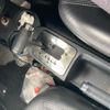 volkswagen new-beetle 2009 -VOLKSWAGEN--VW New Beetle ABA-9CAZJ--WVWZZZ9CZ9M553922---VOLKSWAGEN--VW New Beetle ABA-9CAZJ--WVWZZZ9CZ9M553922- image 13