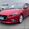 mazda demio 2019 -MAZDA--Demio DJLFS--619776---MAZDA--Demio DJLFS--619776- image 1