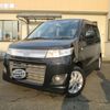 suzuki wagon-r 2009 -SUZUKI--Wagon R DBA-MH23S--MH23S-513976---SUZUKI--Wagon R DBA-MH23S--MH23S-513976- image 1