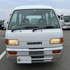 suzuki carry-van 1996 Mitsuicoltd_SZCV829664R0405 image 3