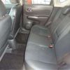 nissan note 2012 -NISSAN 【静岡 502ﾉ4439】--Note E12--E12-052641---NISSAN 【静岡 502ﾉ4439】--Note E12--E12-052641- image 25