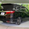 honda odyssey 2014 quick_quick_RC1_RC1-1019730 image 19