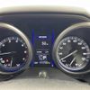 toyota land-cruiser-prado 2017 CFJ1696876 image 20
