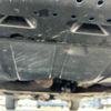 suzuki escudo 2017 CFJ1736772 image 9