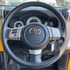 toyota fj-cruiser 2011 CFJ8156254 image 8